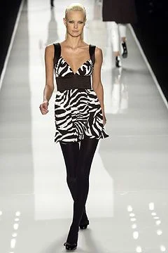 Look 37